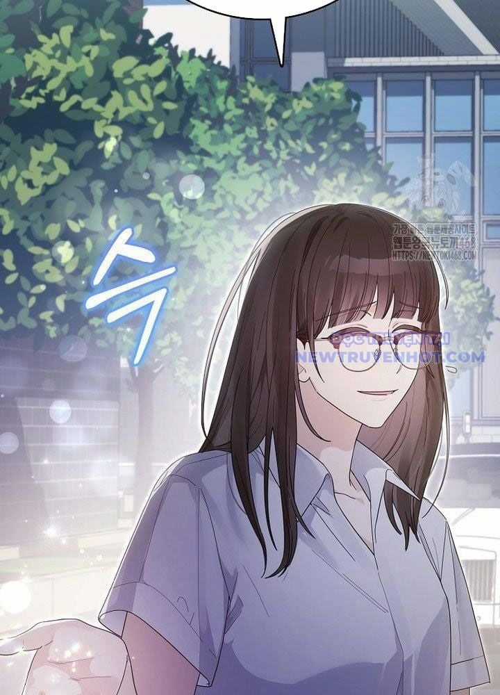 Tân Binh Triệu Đô - Chapter 50 - Trang 62