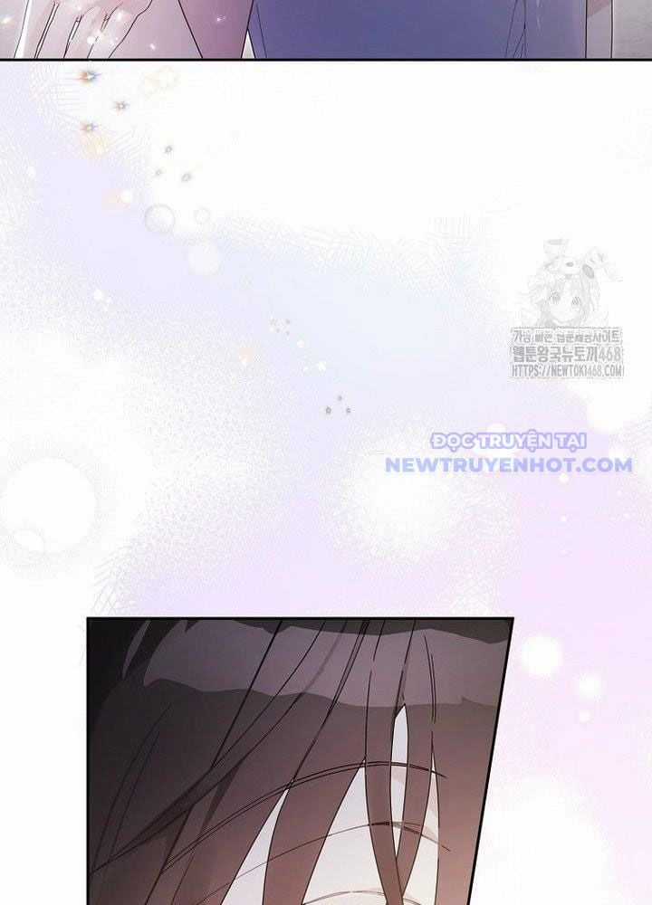 Tân Binh Triệu Đô - Chapter 50 - Trang 63