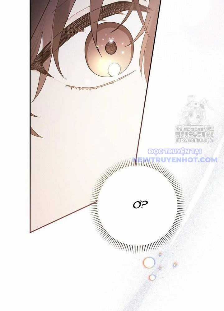 Tân Binh Triệu Đô - Chapter 50 - Trang 64