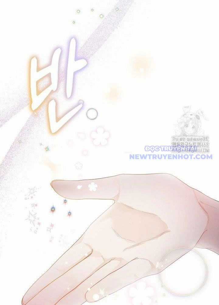 Tân Binh Triệu Đô - Chapter 50 - Trang 65