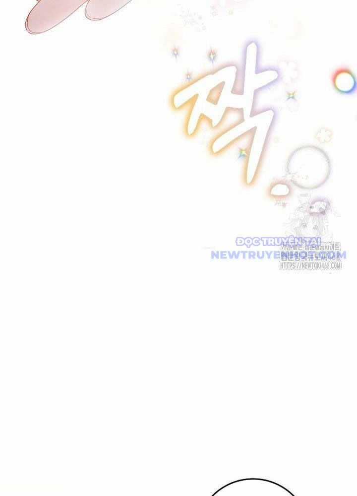 Tân Binh Triệu Đô - Chapter 50 - Trang 66