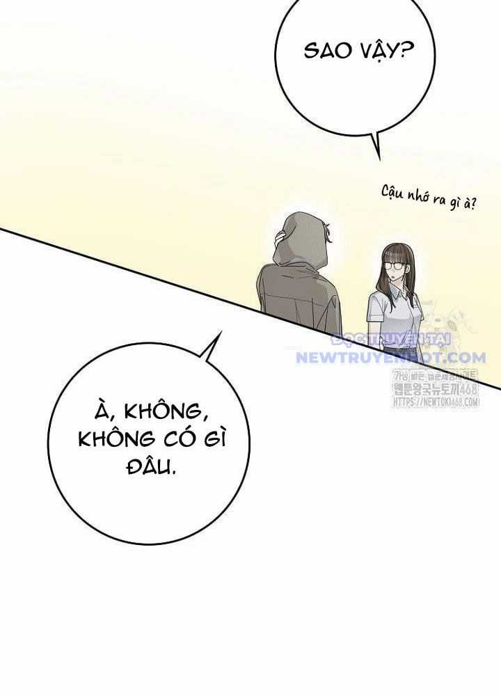 Tân Binh Triệu Đô - Chapter 50 - Trang 67