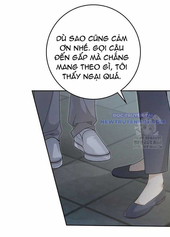 Tân Binh Triệu Đô - Chapter 50 - Trang 68