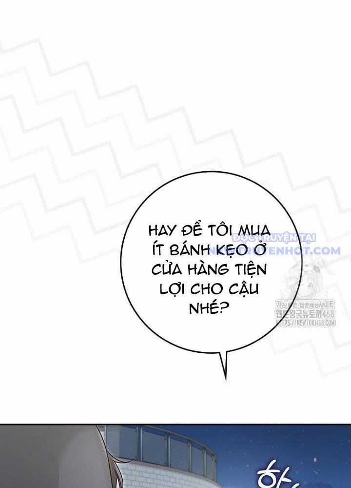 Tân Binh Triệu Đô - Chapter 50 - Trang 69