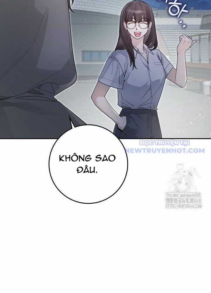 Tân Binh Triệu Đô - Chapter 50 - Trang 70