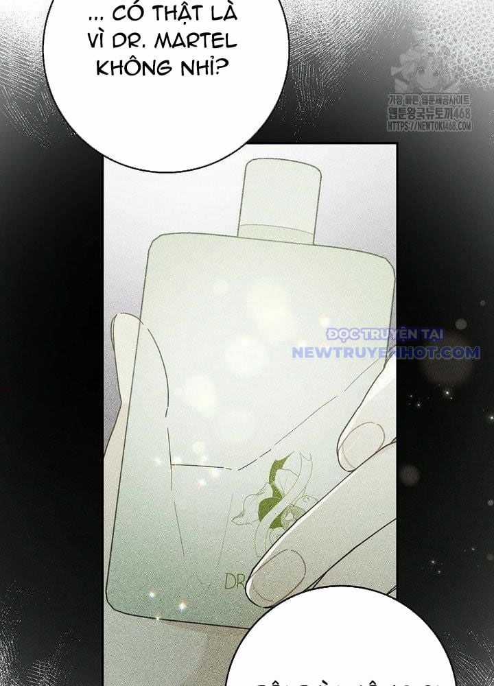 Tân Binh Triệu Đô - Chapter 50 - Trang 8