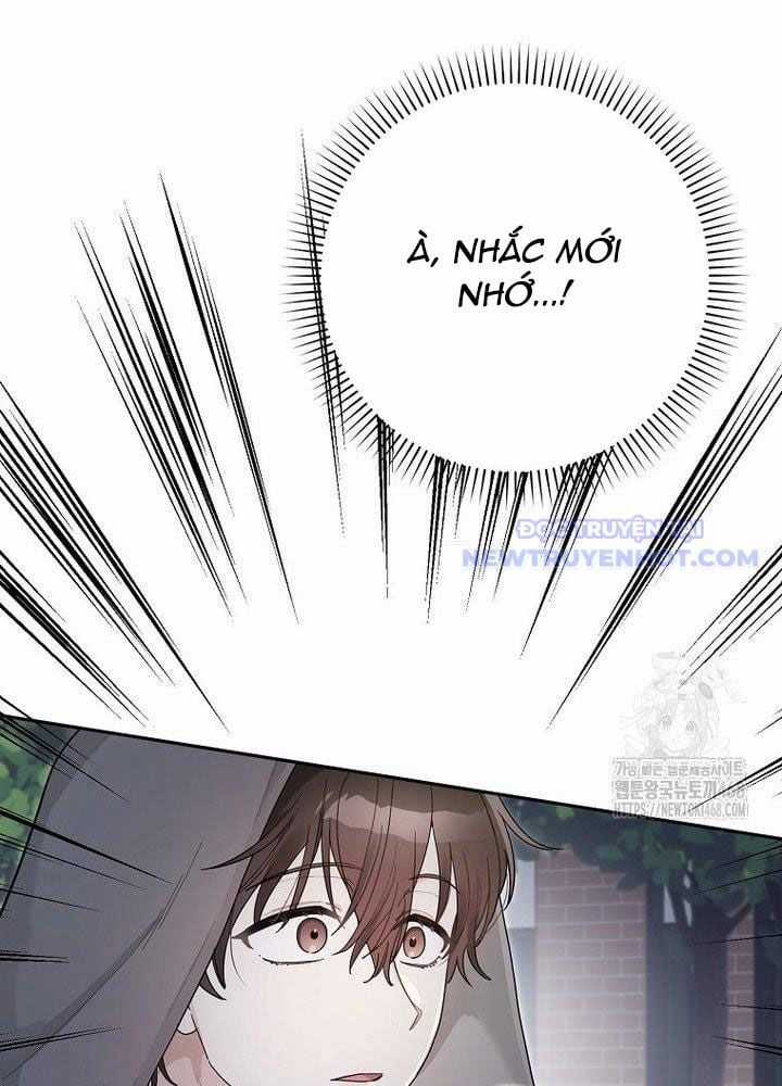 Tân Binh Triệu Đô - Chapter 50 - Trang 71