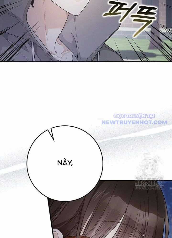 Tân Binh Triệu Đô - Chapter 50 - Trang 72