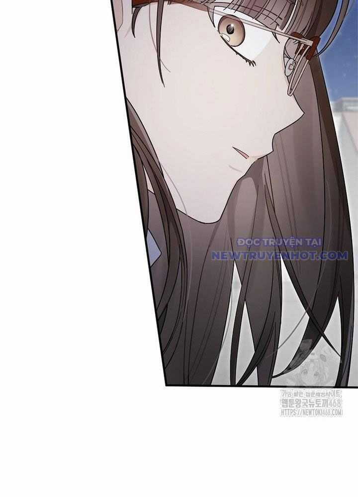 Tân Binh Triệu Đô - Chapter 50 - Trang 73