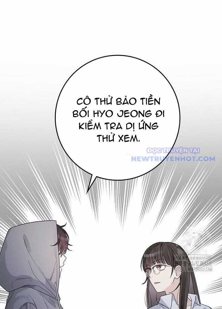 Tân Binh Triệu Đô - Chapter 50 - Trang 74