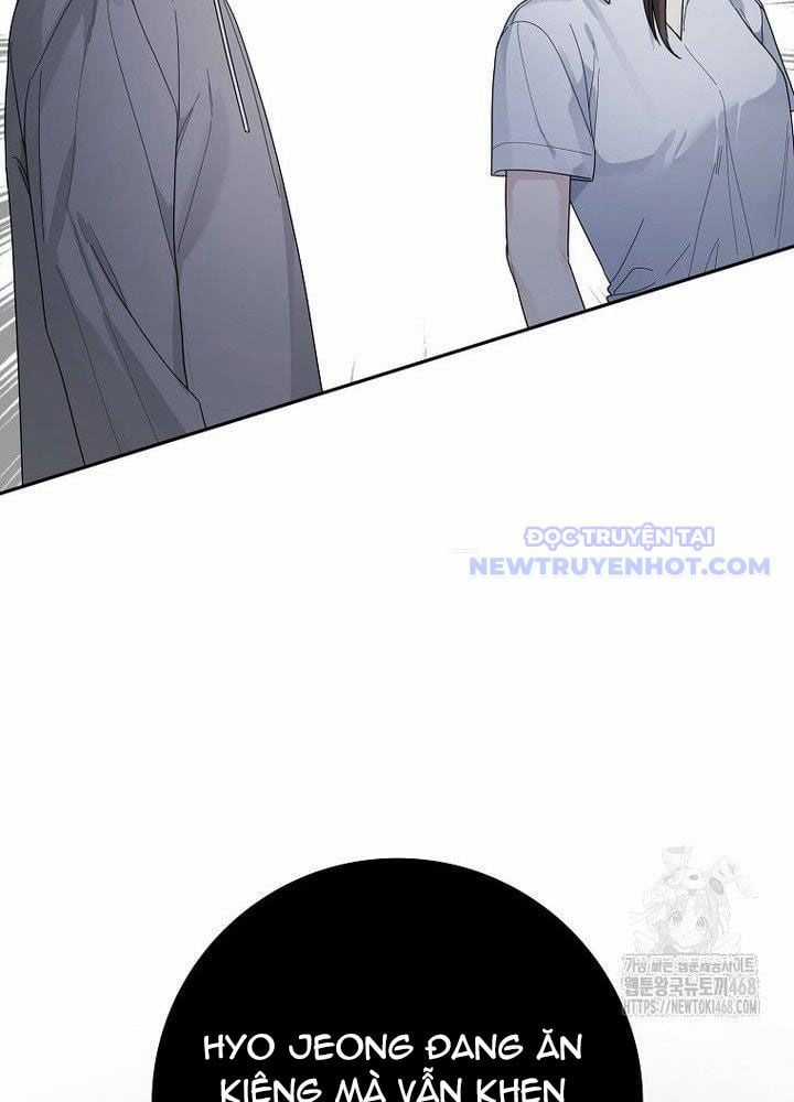 Tân Binh Triệu Đô - Chapter 50 - Trang 75