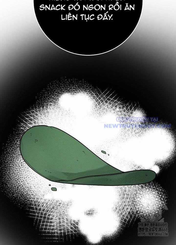 Tân Binh Triệu Đô - Chapter 50 - Trang 76