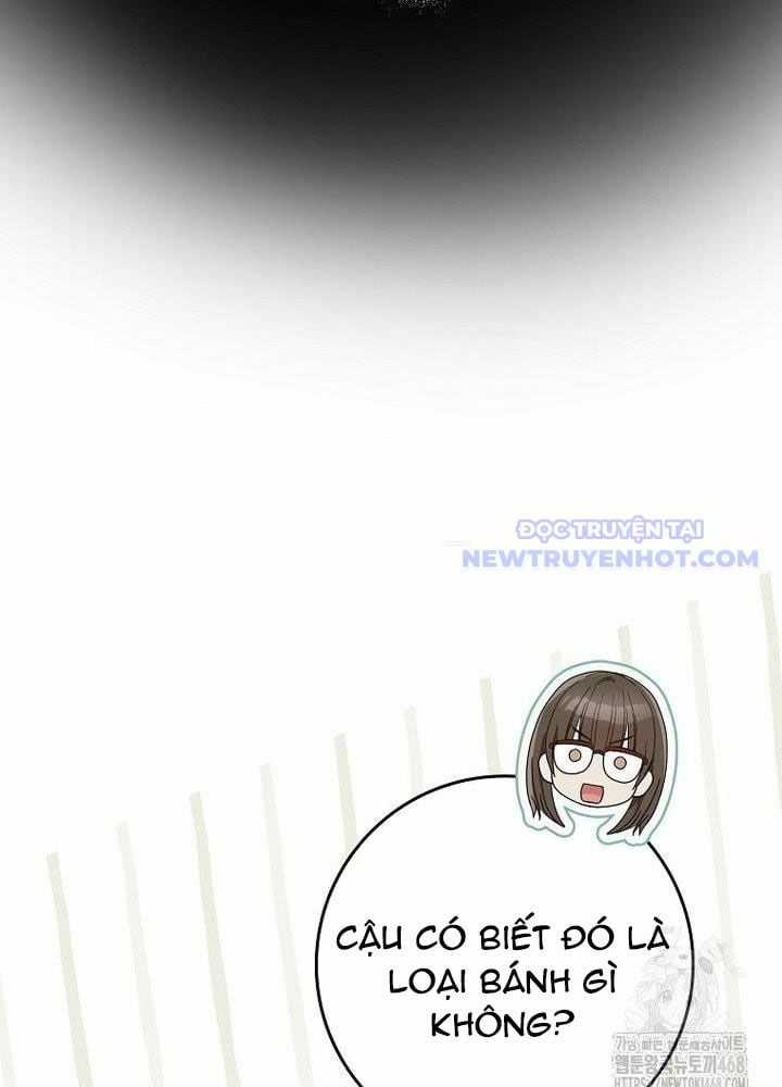 Tân Binh Triệu Đô - Chapter 50 - Trang 77