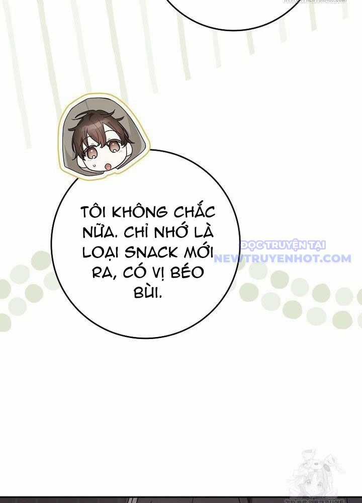 Tân Binh Triệu Đô - Chapter 50 - Trang 78