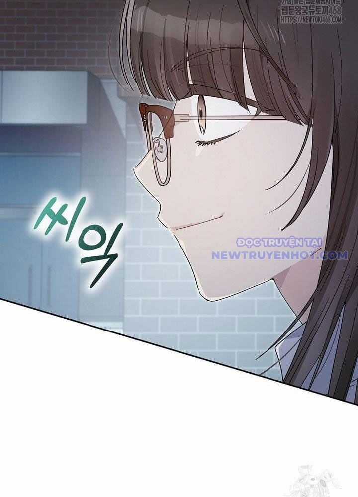 Tân Binh Triệu Đô - Chapter 50 - Trang 79