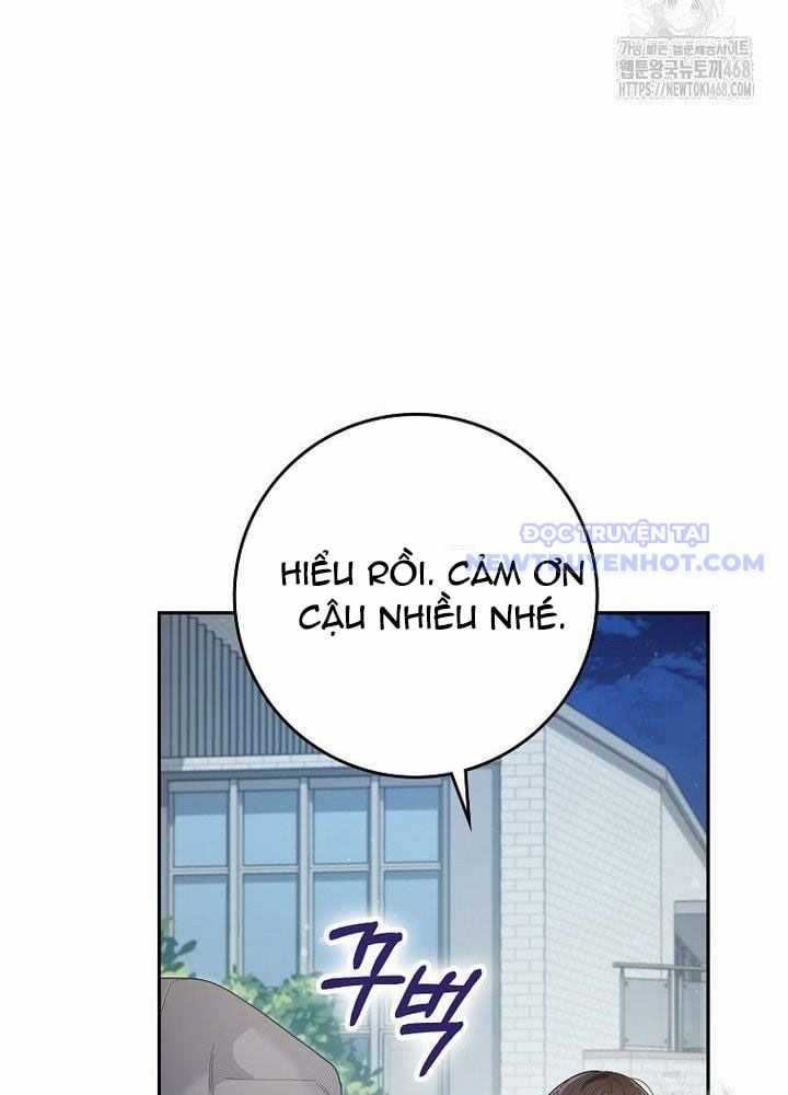 Tân Binh Triệu Đô - Chapter 50 - Trang 80