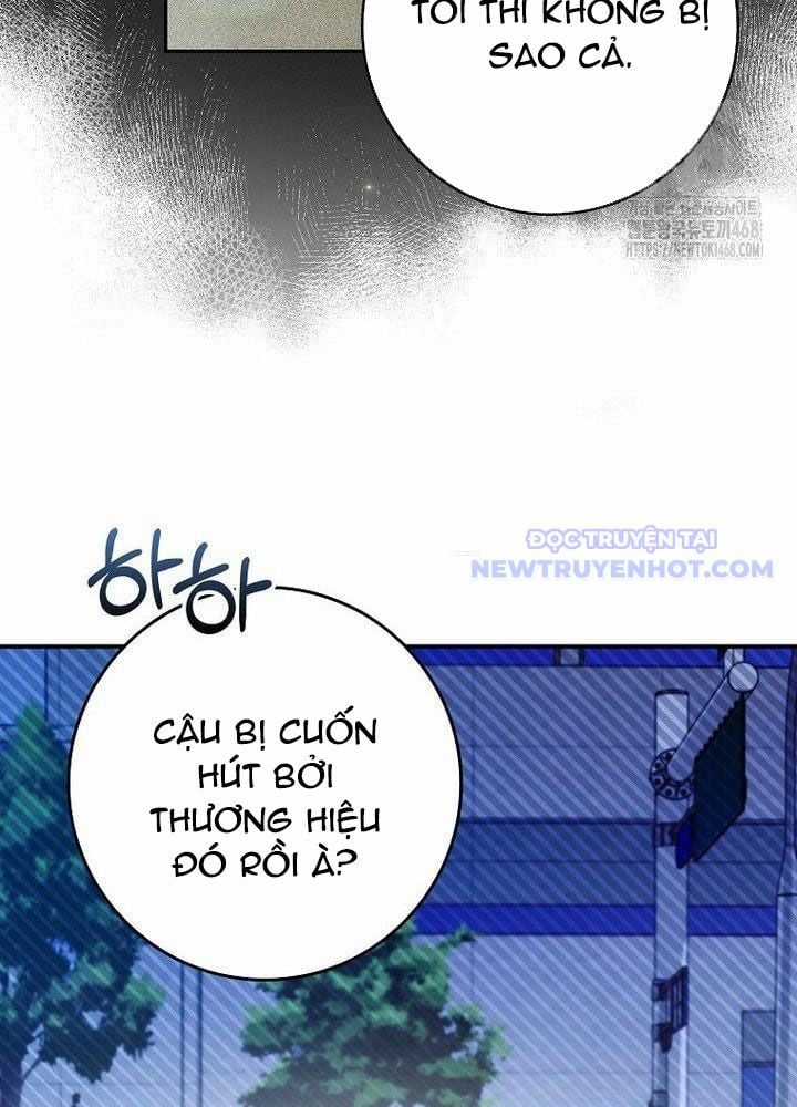 Tân Binh Triệu Đô - Chapter 50 - Trang 9