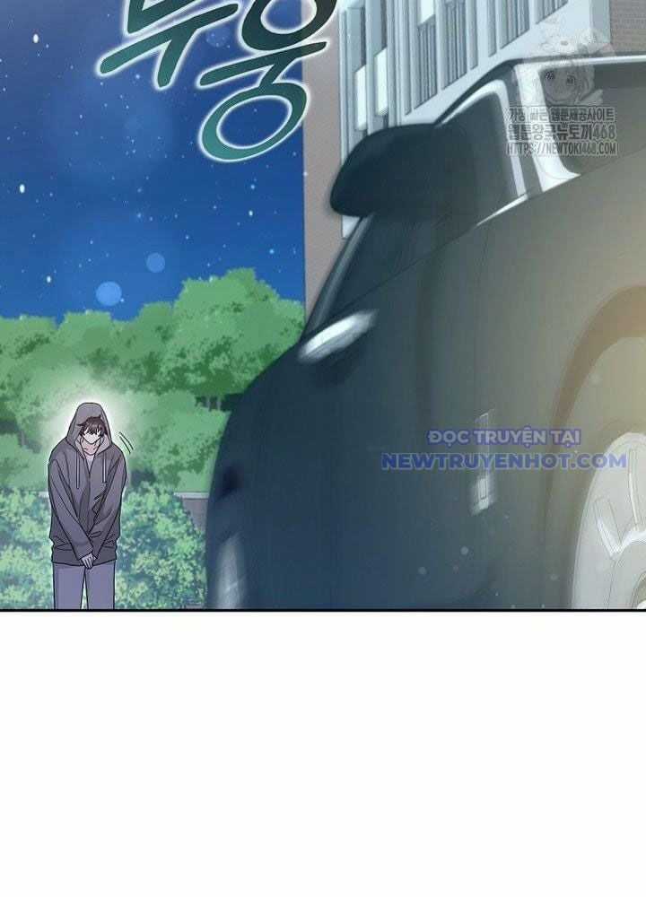 Tân Binh Triệu Đô - Chapter 50 - Trang 82