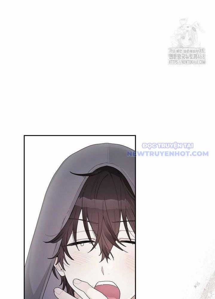 Tân Binh Triệu Đô - Chapter 50 - Trang 83