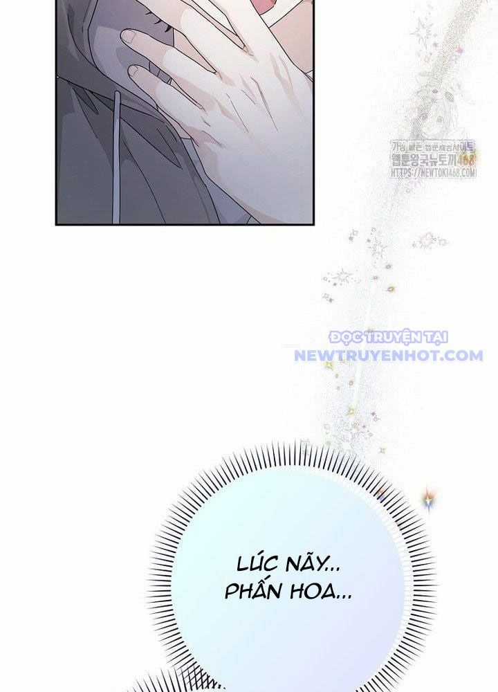 Tân Binh Triệu Đô - Chapter 50 - Trang 84