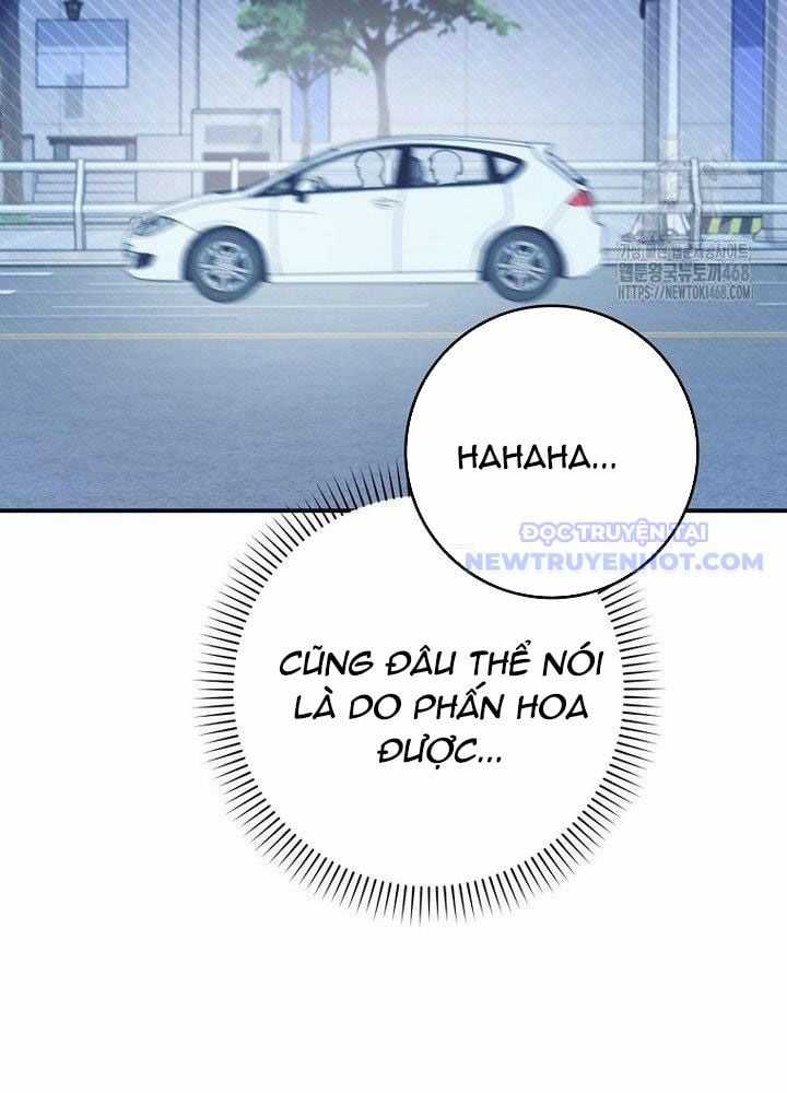 Tân Binh Triệu Đô - Chapter 50 - Trang 10