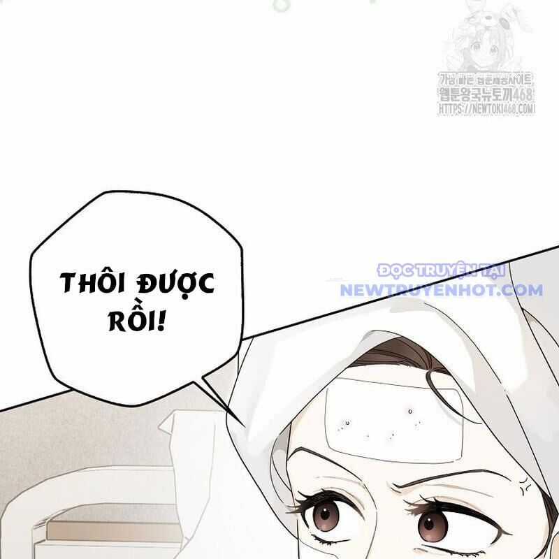 Tân Binh Triệu Đô - Chapter 51 - Trang 11