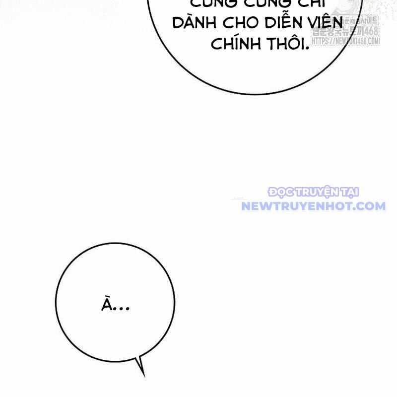 Tân Binh Triệu Đô - Chapter 51 - Trang 101