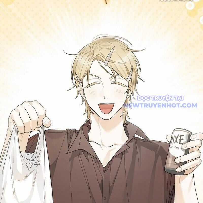 Tân Binh Triệu Đô - Chapter 51 - Trang 104