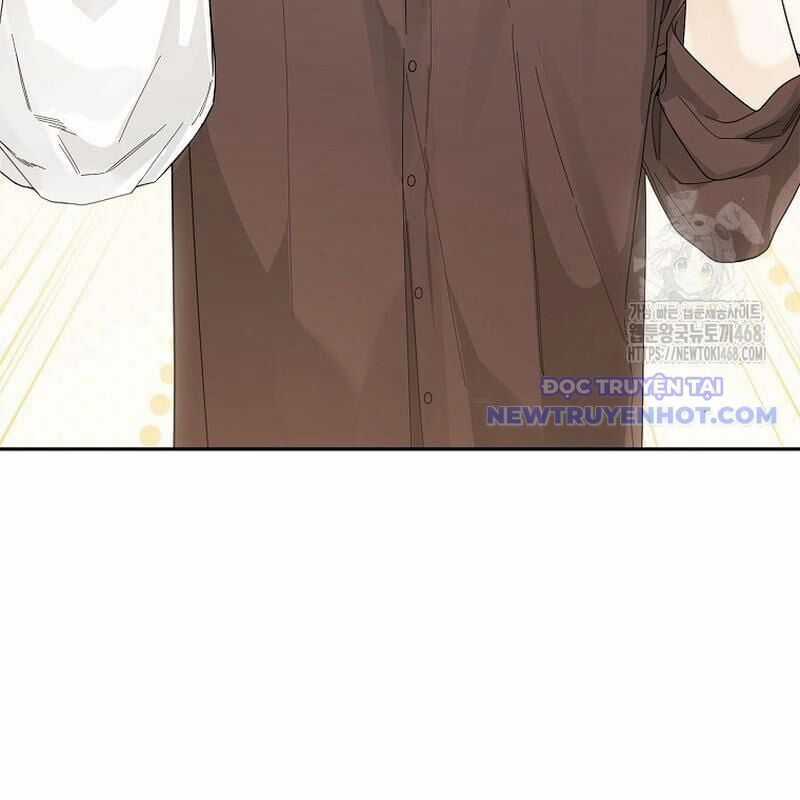 Tân Binh Triệu Đô - Chapter 51 - Trang 105