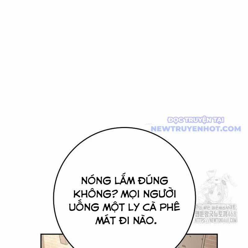 Tân Binh Triệu Đô - Chapter 51 - Trang 106