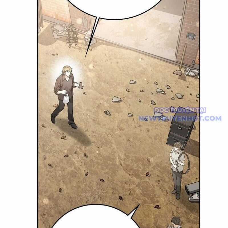 Tân Binh Triệu Đô - Chapter 51 - Trang 107