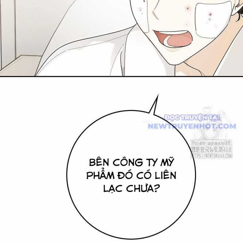 Tân Binh Triệu Đô - Chapter 51 - Trang 12