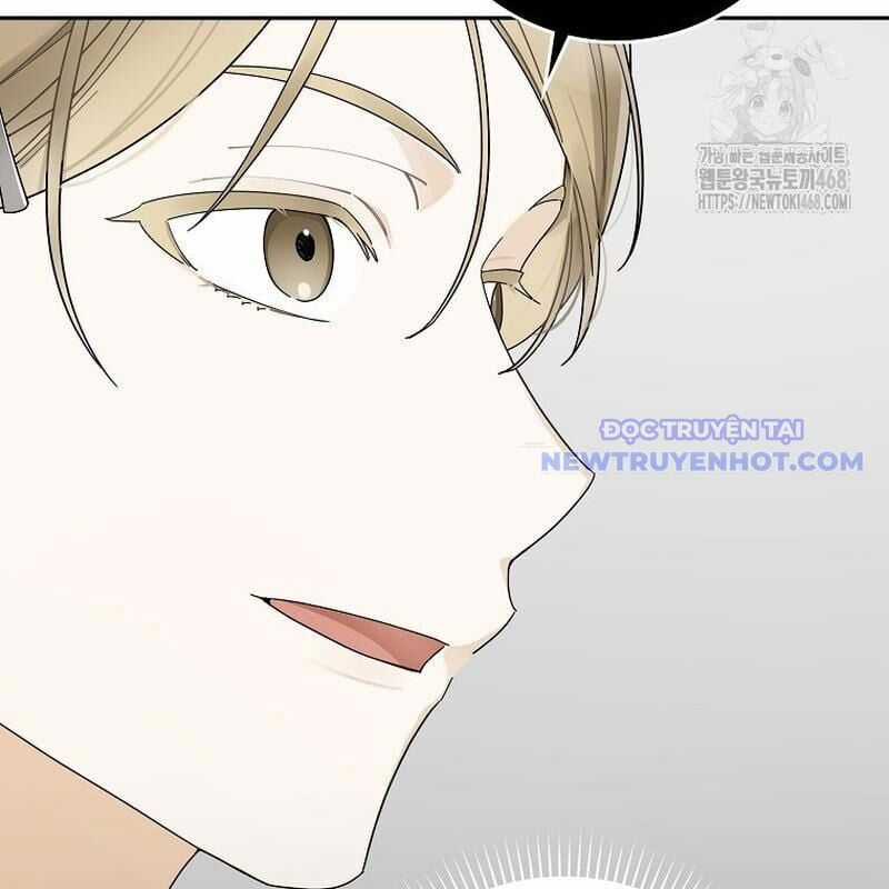 Tân Binh Triệu Đô - Chapter 51 - Trang 111