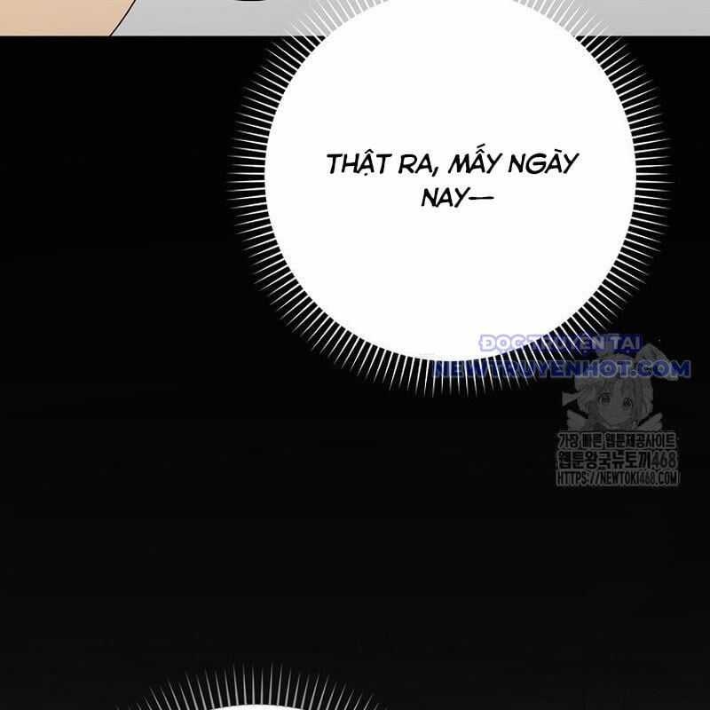 Tân Binh Triệu Đô - Chapter 51 - Trang 112