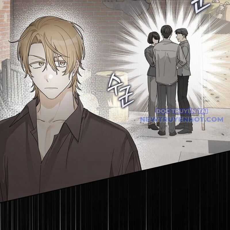 Tân Binh Triệu Đô - Chapter 51 - Trang 115