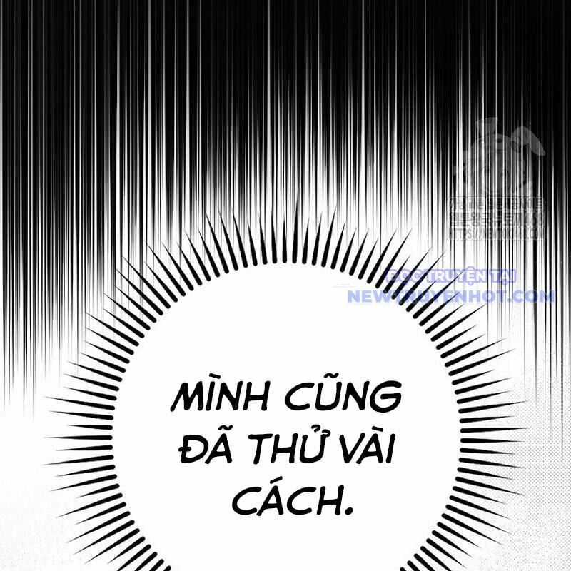 Tân Binh Triệu Đô - Chapter 51 - Trang 116
