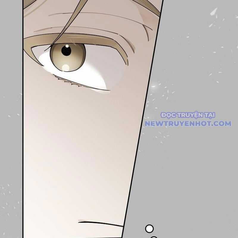 Tân Binh Triệu Đô - Chapter 51 - Trang 118