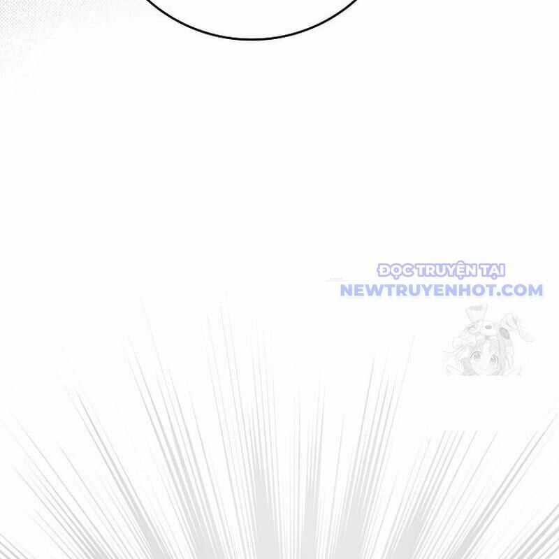 Tân Binh Triệu Đô - Chapter 51 - Trang 120