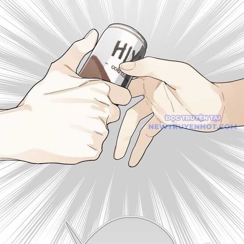 Tân Binh Triệu Đô - Chapter 51 - Trang 121