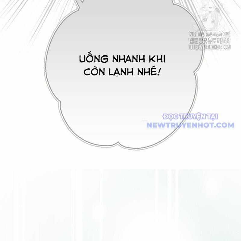 Tân Binh Triệu Đô - Chapter 51 - Trang 122