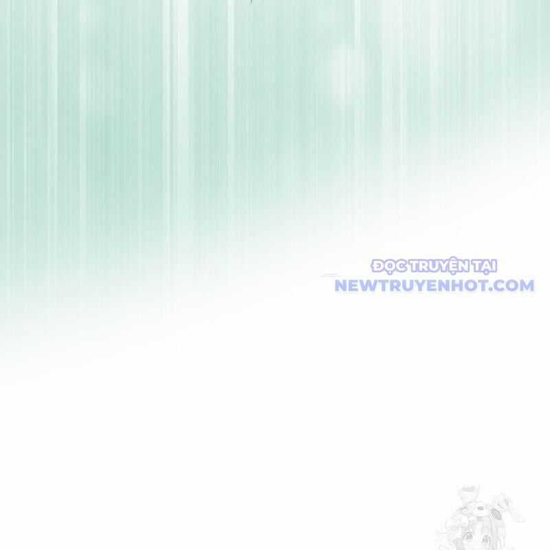 Tân Binh Triệu Đô - Chapter 51 - Trang 124