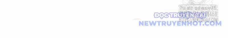 Tân Binh Triệu Đô - Chapter 51 - Trang 125