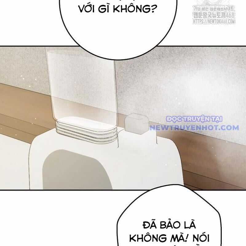 Tân Binh Triệu Đô - Chapter 51 - Trang 14