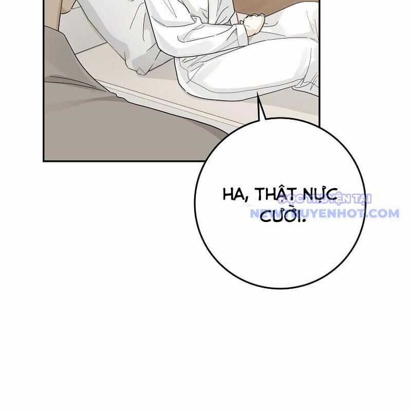 Tân Binh Triệu Đô - Chapter 51 - Trang 17