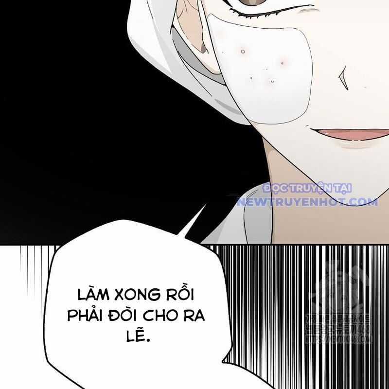 Tân Binh Triệu Đô - Chapter 51 - Trang 19
