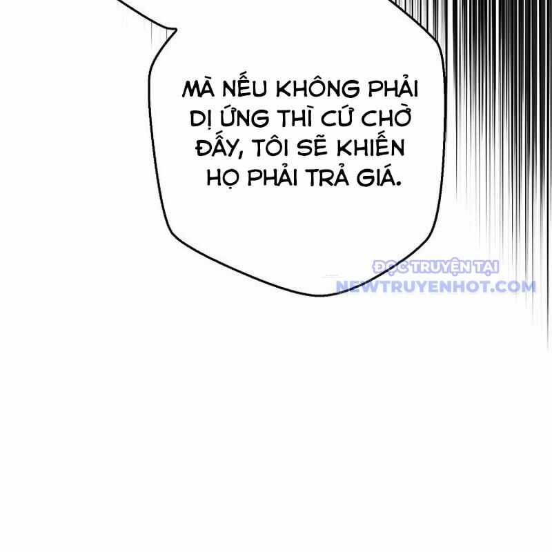 Tân Binh Triệu Đô - Chapter 51 - Trang 20
