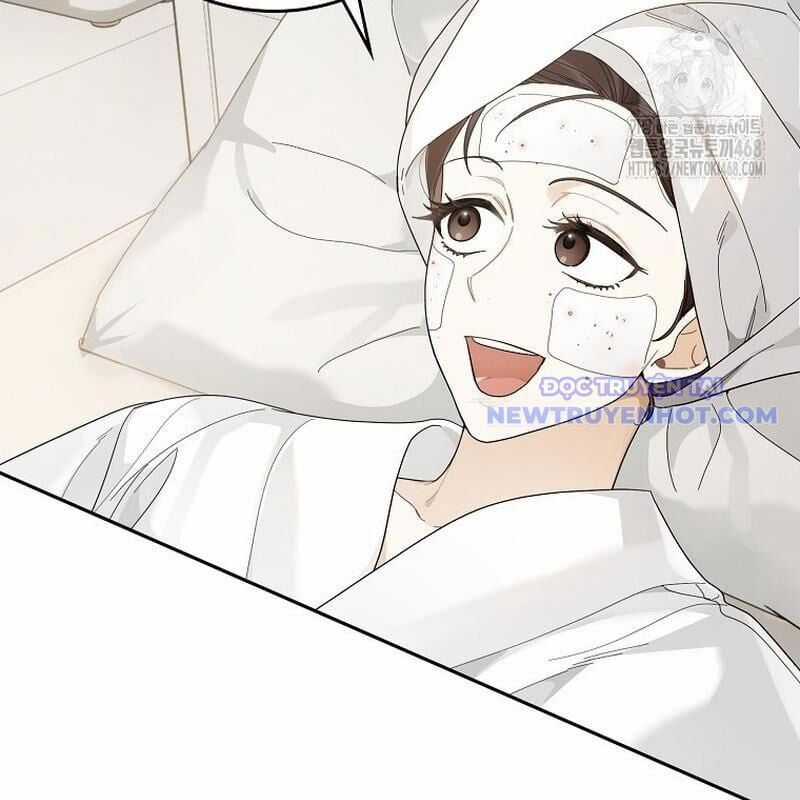 Tân Binh Triệu Đô - Chapter 51 - Trang 24