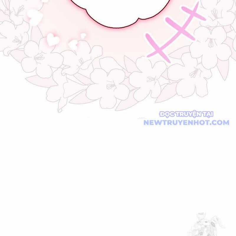 Tân Binh Triệu Đô - Chapter 51 - Trang 26