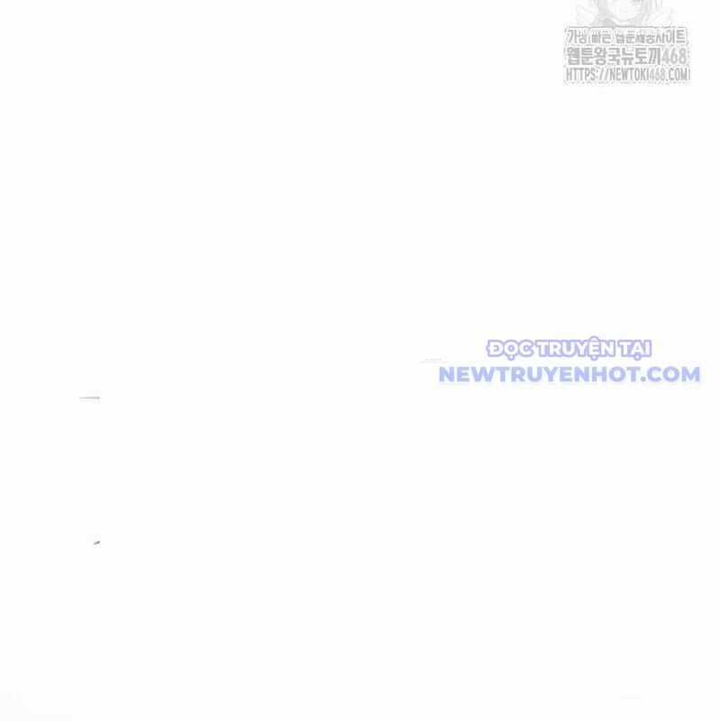 Tân Binh Triệu Đô - Chapter 51 - Trang 27