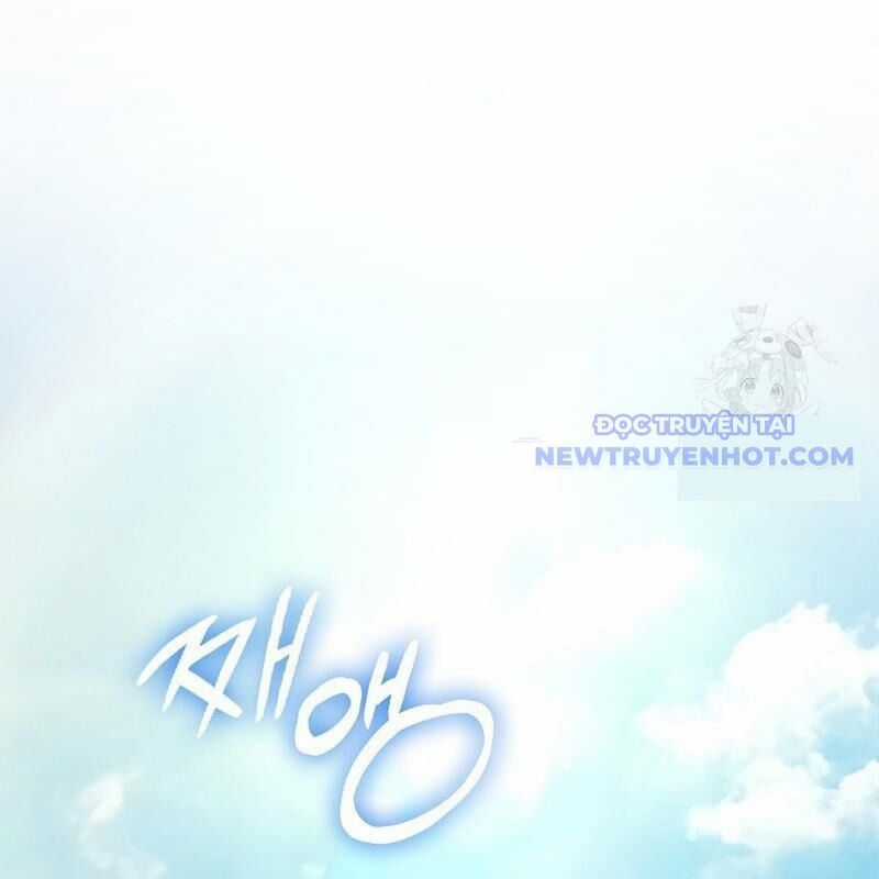 Tân Binh Triệu Đô - Chapter 51 - Trang 28